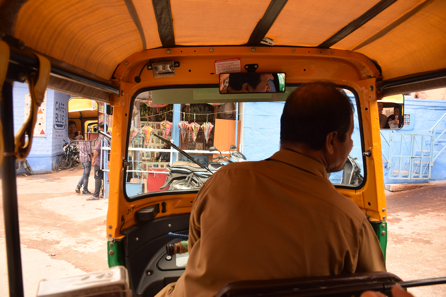 photo_indian_rickshaw