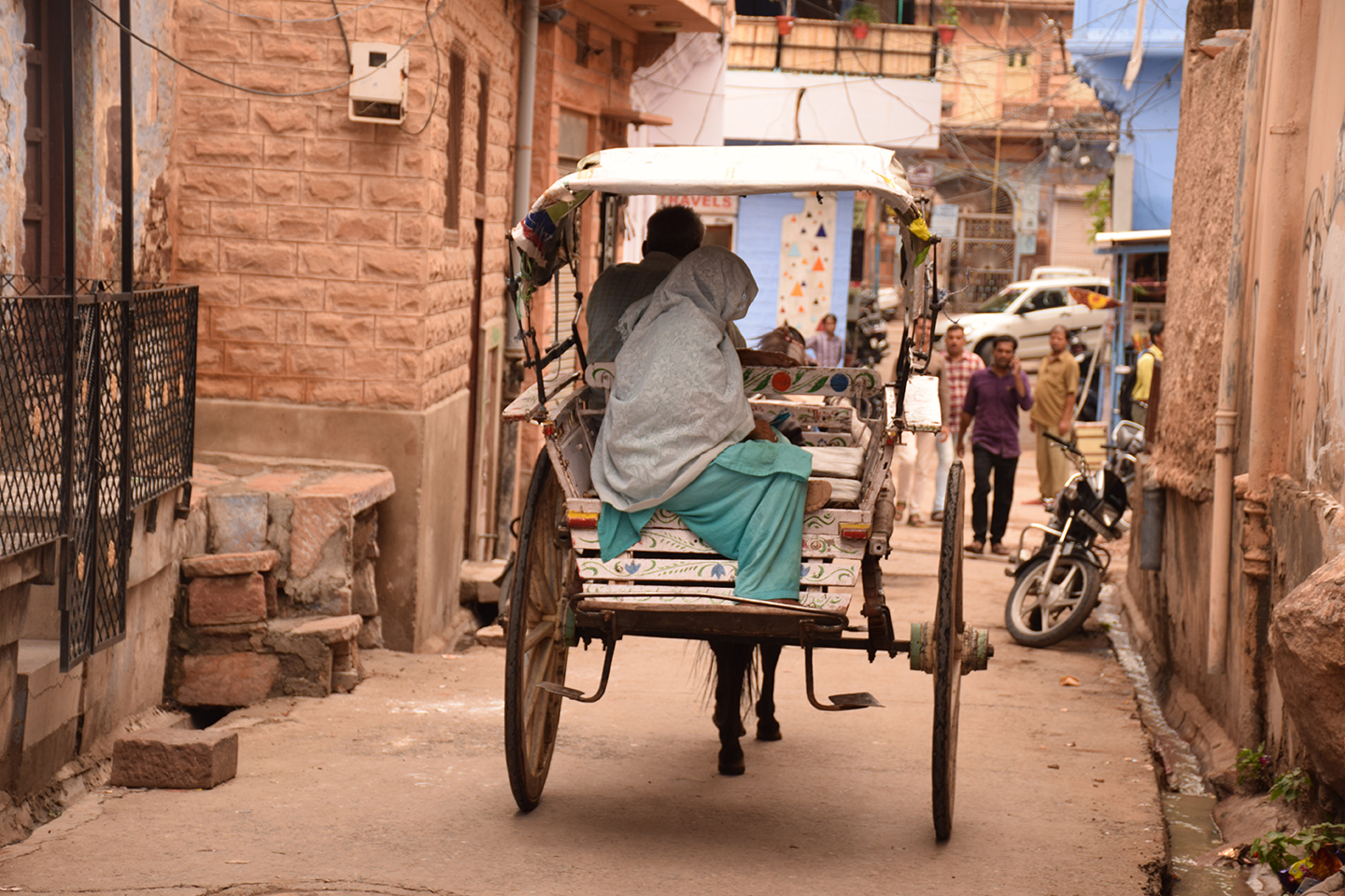 photo_indian_street